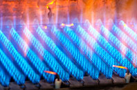 Westerhope gas fired boilers