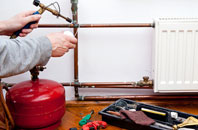 free Westerhope heating repair quotes