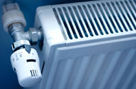 free Westerhope heating quotes