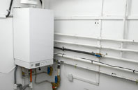 Westerhope boiler installers